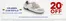 Catálogo Bosi Bambino | Celebra con estilo 20% OFF | 2026-07-17T00:00:00.000Z - 2026-07-20T00:00:00.000Z