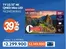 Catálogo Alkosto en Tuchín | Ofertas especiales para ti | 2026-07-18T00:00:00.000Z - 2026-08-01T00:00:00.000Z