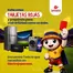 Catálogo Electrojaponesa en Puente Aranda | Ofertas Electrojaponesa | 2026-07-18T00:00:00.000Z - 2026-08-01T00:00:00.000Z