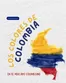 Catálogo La Gran Colombia en Ciudad Bolívar | Descuentos y promociones | 2026-07-18T00:00:00.000Z - 2026-08-01T00:00:00.000Z