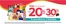 Catálogo Droguerías Colsubsidio en Riohacha | Ofertas especiales para ti | 2026-07-18T00:00:00.000Z - 2026-07-19T00:00:00.000Z