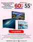 Catálogo Olímpica en Tocaima | Ofertas y promociones actuales | 2026-07-18T00:00:00.000Z - 2026-07-21T00:00:00.000Z