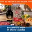 Catálogo Alkosto en Tuchín | Ofertas Alkosto | 2026-07-18T00:00:00.000Z - 2026-07-24T00:00:00.000Z