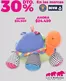 Catálogo Los Tres Elefantes | Ofertas Los Tres Elefantes | 2026-07-19T00:00:00.000Z - 2026-08-02T00:00:00.000Z