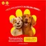 Catálogo Metro | Ofertas Metro | 2026-07-21T00:00:00.000Z - 2026-07-21T00:00:00.000Z