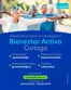 Catálogo Comfandi en Chiquinquirá | Gran variedad de ofertas | 2026-07-19T00:00:00.000Z - 2026-08-02T00:00:00.000Z