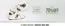 Catálogo Mussi | Cyber Mussihasta 70% Off | 2026-07-20T00:00:00.000Z - 2026-07-21T00:00:00.000Z