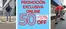 Catálogo Fiorenzi | 50% +20% OFF | 2026-07-20T00:00:00.000Z - 2026-07-26T00:00:00.000Z