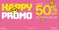 Catálogo Yoyo Jeans | Happy Promo hasta 50% OFF | 2026-07-20T00:00:00.000Z - 2026-08-02T00:00:00.000Z