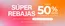 Catálogo Stop Jeans | Super Rebajas Hasta 50% OFF | 2026-07-20T00:00:00.000Z - 2026-08-02T00:00:00.000Z