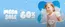 Catálogo MIC Baby en Itagüí | Mega Sale 60% OFF | 2026-07-20T00:00:00.000Z - 2026-07-22T00:00:00.000Z
