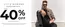 Catálogo Villa Romana | Hasta 40% OFF | 2026-07-20T00:00:00.000Z - 2026-07-21T00:00:00.000Z