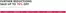Catálogo ASOS | Further Reductions Hasta 70% OFF | 2026-07-20T00:00:00.000Z - 2026-07-31T00:00:00.000Z
