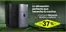 Catálogo Haceb | Ofertas exclusivas para nuestros clientes | 2026-07-01T00:00:00.000Z - 2026-07-31T00:00:00.000Z