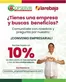 Catálogo La Rebaja | Ofertas exclusivas para nuestros clientes | 2026-07-20T00:00:00.000Z - 2026-08-03T00:00:00.000Z