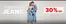 Catálogo Koaj | Todos los Jeans 30% OFF | 2026-07-20T00:00:00.000Z - 2026-07-22T00:00:00.000Z