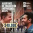Catálogo Tiendas D1 en Dibulla | Ofertas principales para ahorradores | 2026-07-11T00:00:00.000Z - 2026-07-24T00:00:00.000Z