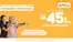 Catálogo Salud Market en San Juan del Cesar | Ortopedia y Fisioterapia hasta -45% DTO | 2026-07-20T00:00:00.000Z - 2026-07-23T00:00:00.000Z