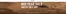 Catálogo Calvin Klein | Mid Year Sale Hasta 50% Off | 2026-07-20T00:00:00.000Z - 2026-07-31T00:00:00.000Z