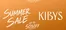 Catálogo Kibys | Summer Sale: Hasta 50% Off | 2026-07-20T00:00:00.000Z - 2026-07-22T00:00:00.000Z