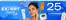 Catálogo Bella Piel | Expert Days Hasta 25% OFF | 2026-07-21T00:00:00.000Z - 2026-07-24T00:00:00.000Z