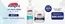 Catálogo Farmacia San Jorge | Ofertas hasta 30% OFF | 2026-07-21T00:00:00.000Z - 2026-07-31T00:00:00.000Z