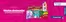 Catálogo Cafam | Ofertas destacadas | 2026-07-21T00:00:00.000Z - 2026-07-24T00:00:00.000Z