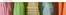 Catálogo Ralph Lauren | Summer Sale Hasta 30% Off | 2026-07-21T00:00:00.000Z - 2026-08-02T00:00:00.000Z