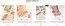 Catálogo Funky Fish | Precios Especiales | 2026-07-21T00:00:00.000Z - 2026-08-31T00:00:00.000Z