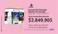 Catálogo Bancolombia | Ofertas principales para todos los clientes | 2026-07-21T00:00:00.000Z - 2026-08-02T00:00:00.000Z