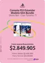 Catálogo Bancolombia en Santa Lucía | Ofertas especiales para ti | 2026-07-21T00:00:00.000Z - 2026-08-02T00:00:00.000Z