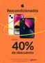 Catálogo Bancolombia | Gangas y ofertas actuales | 2026-07-21T00:00:00.000Z - 2026-08-02T00:00:00.000Z