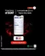 Catálogo Claro | Ofertas Claro | 2026-07-21T00:00:00.000Z - 2026-08-04T00:00:00.000Z