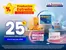 Catálogo Droguería la Economía | Ofertas Droguería la Economía | 2026-07-21T00:00:00.000Z - 2026-07-31T00:00:00.000Z