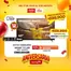 Catálogo Flamingo | Ofertas Flamingo | 2026-07-17T00:00:00.000Z - 2026-08-03T00:00:00.000Z
