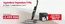 Catálogo Ktronix en Mosquera Cundinamarca | Ofertas Ktronix | 2026-07-21T00:00:00.000Z - 2026-08-04T00:00:00.000Z