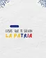 Catálogo La Gran Colombia | Ofertas principales para todos los cazadores de gangas | 2026-07-21T00:00:00.000Z - 2026-08-04T00:00:00.000Z