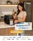 Catálogo Rayco en Puente Aranda | Ofertas Rayco | 2026-07-21T00:00:00.000Z - 2026-08-04T00:00:00.000Z
