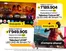 Catálogo Éxito en Medellín | Ofertas Éxito | 2026-07-17T00:00:00.000Z - 2026-07-23T00:00:00.000Z