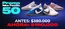 Catálogo Azzurry | Sale Hasta 50% OFF | 2026-07-22T00:00:00.000Z - 2026-07-31T00:00:00.000Z