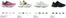 Catálogo New Balance | Elige tu favorita | 2026-07-22T00:00:00.000Z - 2026-07-31T00:00:00.000Z