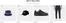 Catálogo Fila | Best Sellers | 2026-07-22T00:00:00.000Z - 2026-07-31T00:00:00.000Z