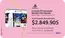Catálogo Bancolombia en Santa Lucía | Nuestras mejores ofertas para ti | 2026-07-21T00:00:00.000Z - 2026-08-02T00:00:00.000Z