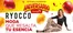 Catálogo Flamingo | Ofertas principales y descuentos | 2026-07-17T00:00:00.000Z - 2026-08-03T00:00:00.000Z
