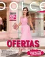 Catálogo Dolce Catálogos | Ofertas exclusivas para nuestros clientes | 2026-11-01T00:00:00.000Z - 2026-11-30T00:00:00.000Z