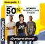 Catálogo Éxito | Descuentos y promociones | 2026-07-22T00:00:00.000Z - 2026-08-05T00:00:00.000Z