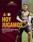 Catálogo MercaCentro | Ofertas principales para ahorradores | 2026-07-01T00:00:00.000Z - 2026-07-31T00:00:00.000Z
