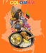 Catálogo Mercar | Ofertas Mercar | 2026-07-22T00:00:00.000Z - 2026-08-05T00:00:00.000Z