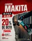 Catálogo Ferricentro | Excelente oferta para todos los clientes | 2026-07-21T00:00:00.000Z - 2026-07-31T00:00:00.000Z