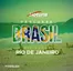 Catálogo Hoturis Viajes | Descubre Brasil con precios especiales | 2026-07-22T00:00:00.000Z - 2026-07-31T00:00:00.000Z